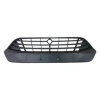 2012-2017 Ford Transit Custom Ön Tampon Panjuru Üst (Plakalık) (Tüv)(Tyg) (Adet) (Oem No:1778881)
