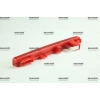 Reflektör Tampon Accord 2008-2010 Arka Sağ-Sol (1 Adet) (Oem No: 33555-Tl0-G01)