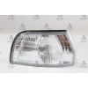 Sinyal Lambası Accord  1990-1991 Duylu Sağ (1 Adet) (Oem No: 34300-Sm4-G03)