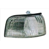 Accord (Cb) 90 91 Sinyal Lambası Sağ  (Oem No:34300Sm4G01)