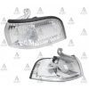 Sinyal Lambası Accord  1990-1991 Duylu Sol (1 Adet) (Oem No: 34351-Sm4-G01)