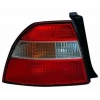 Honda Accord - Volkswagen Cc 1994-1995 (, Cd) Stop Lambası Sol (Oem No:33551Sv4A02)