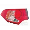 Honda Accord 2008-2011 (Cu) Stop Lambası Dış Sol (Oem No:33550Tl0X3)