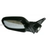Dikiz Aynası Accord 1994-1998 Elektrikli Sol  Oem No: Yt7428El