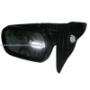 Dikiz Aynası Accord 1994-1998 Elektrikli Sağ  Oem No: Yt7428Er