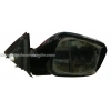 Dikiz Aynası Accord 2009- Sol Sinyal Elektrikli 7 Fiş Oem No: Yt7439Bebl-Ld