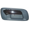 1999-2000 Honda Accord Arka Kapı İç Açma Kolu Sağ Mavi (Adet) (Oem No:72660S84A012B)