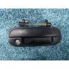 Kapı Kolu Euro Accord 1995-1999 Ön Dış Sağ (Oem No:72140-Sn7-G02) (Adet)