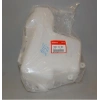2008-2015 Honda Accord Ön Cam Su Bidonu/Deposu (Oem No:76841Ta1M01)