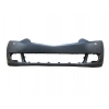 Honda Accord 2008-2012 Ön Tampon Siyah (Sis Delikli Far Yıkamalı Bfn) (Adet) (Oem No:71101Tp5H01)