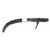 Honda Accord 1999-2000 Ön Tampon Bağlantı Braketi Sağ (Tw) (Adet) (Oem No:71143S84A00)