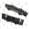 Honda Accord 2008-2012 Ön Tampon Braketi Sağ Plastik (Bfn) (Adet) (Oem No:71193Tl0X3)