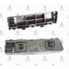 Honda Accord 2008-2012 Ön Tampon Braketi Sol Plastik (Bfn) (Adet) (Oem No:71198Tl0X3)