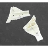 Tampon Bağlantı Braketi Accord Ön  1990-1991 Sağ (1 Adet) (Oem No: 71190-Sm4-000)