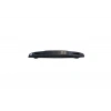 Tampon Demiri Accord 2007-2009 Ön Oem No: 71130L0-305Zz