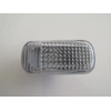 Honda City 2006-2008 Çamurluk Sinyali Beyaz Sağ - Sol Aynı Adet Eurolamp (Oem No: 34301-S5H - T02)