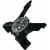 Sis Lambası City 2009-2012 Sağ  Oem No: Hd4160402R