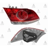 Stop Lambası City 2006-2009 Dış Sol (1 Adet) (Oem No: 33551-Sel-T61)