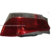 Stop City 2013-2016 Sağ  Oem No: Hd4040404R