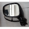 Honda City 2005-2008 Dikiz Aynası Elektrikli Otomatik Katlanır Sağ