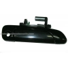 Kapı Açma Kolu City 2002-2008 Ön Sağ  Oem No: Hu-Hd3230S-Fr