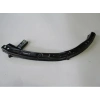 2006-2008 Honda City Far Alt Bağlantı Braketi Sol Sac (Bfn) (Adet) (Oem No:71190Selt01)