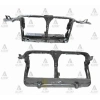 Honda City 2006-2009 Panel Ön (1 Adet) (Oem No: 60400-Sel - T01)