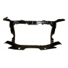 Honda City 2009-2012 Ön Panel Komple (Bfn) (Adet) (Oem No:60400Tm4H00Zz)
