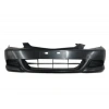 Honda City 2006-2008 Ön Tampon Siyah (Sis Kapaklı My) (Adet) (Oem No:71101Selt20Zz)