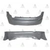 Tampon City Arka 2009-2011 (1 Adet) (Oem No: 75501-7M4-H00Zz)