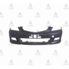 Honda City 2006-2009 Ön Tampon (Sisli) (Oem No: 71101-Sen - H10Zz)