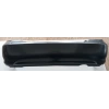 Tampon City 2004-2009 Arka Oem No: 71501-Sel20Zz-Ml