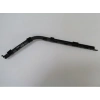 Honda City 2006-2008 Arka Tampon Braketi Sol Plastik (Bfn) (Adet) (Oem No:71598Selt02)