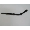 Honda City 2006-2008 Arka Tampon Braketi Sağ Plastik (Bfn) (Adet) (Oem No:71593Selt02)