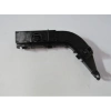 2006-2008 Honda City Ön Tampon Braketi Sol Plastik (Bfn) (Adet) (Oem No:71198Selt11)