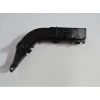 2006-2008 Honda City Ön Tampon Braketi Sağ Plastik (Bfn) (Adet) (Oem No:71193Selt11)