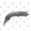 Tampon Bağlantı Braketi City Ön 2006-2009 Sağ (1 Adet) (Oem No: 71198-Sel-T01)