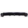 Honda City 2009-2012 Ön Tampon Demiri Siyah Boyalı (Bfn) (Adet) (Oem No:71130Tm4H01)