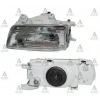 Far Civic  1990-1991 Crx  1990-1991 Sedan-Hb. Sol (1 Adet) (Oem No: 33150-Sh3-B03)