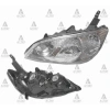 Far Civic 2003-2005 Sedan Elektrikli Sol (1 Adet) (Oem No: 33151-S5A-G51)