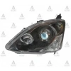 Far Civic 2004-2005 Hb. Elektrikli Sol (1 Adet) (Oem No: 33151-S5T-G61)