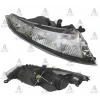 Far Civic 2007-2011 Hb. Motorlu Sağ (1 Adet) (Oem No: 33101-Smg-G01)
