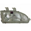 Civic Sd Hb 92 95 Far Sağ H4 W5W5 (Oem No:33100Sr3B01)