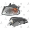 Sinyal Lambası Civic  1992-1995 Hb. Beyaz Duylu Sol (1 Adet) (Oem No: 33350-Sr3-000)