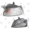 Sinyal Lambası Civic  1992-1995 Hb. Beyaz Duylu Sağ (1 Adet) (Oem No: 33300-Sr3-000)