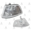Sinyal Lambası Civic  1990-1991 Hb. Duylu Sol (1 Adet) (Oem No: 34350-Sh3-G05)
