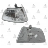 Sinyal Lambası Civic  1990-1991 Hb. Duylu Sağ (1 Adet) (Oem No: 34300-Sh3-G05)