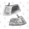 Sinyal Lambası Civic  1990-1991 Sedan Duylu Sol (1 Adet) (Oem No: 34350-Sh4-G05)