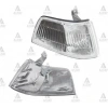 Sinyal Lambası Civic  1990-1991 Sedan Duylu Sağ (1 Adet) (Oem No: 34300-Sh4-G05)