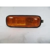 1999-2001 Honda Civic Sdhb Çamurluk Sinyali Sarı Sağ-Sol Aynı (Adet) (Eurolamp) (Adet) (Oem No:34300Sl4003)